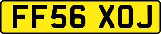 FF56XOJ