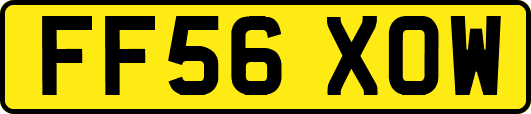 FF56XOW