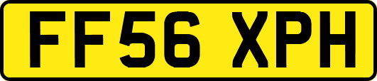 FF56XPH