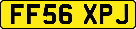 FF56XPJ