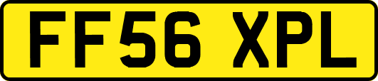 FF56XPL