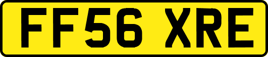 FF56XRE