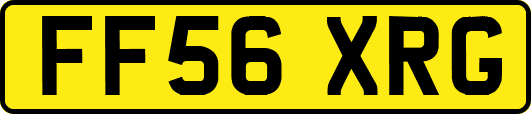FF56XRG