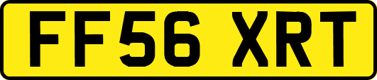 FF56XRT