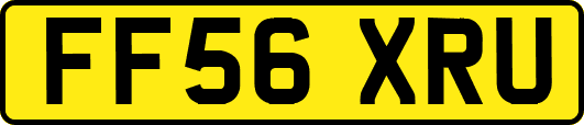 FF56XRU