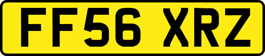 FF56XRZ