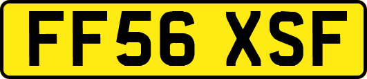 FF56XSF