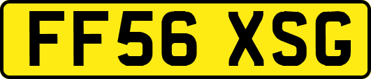 FF56XSG