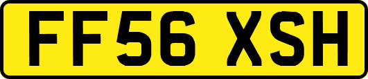 FF56XSH