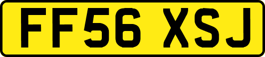 FF56XSJ