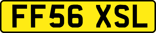 FF56XSL