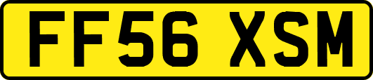 FF56XSM