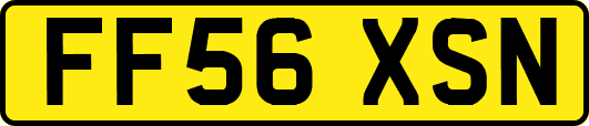 FF56XSN