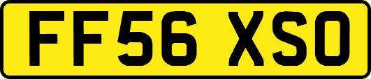 FF56XSO
