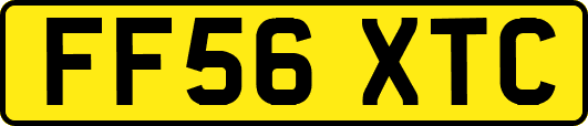 FF56XTC