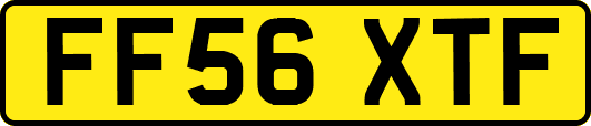 FF56XTF