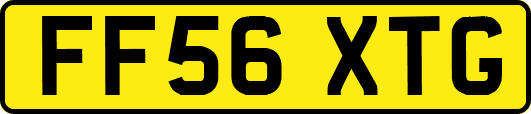 FF56XTG