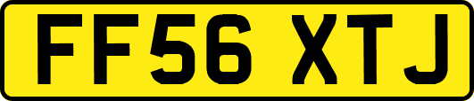 FF56XTJ