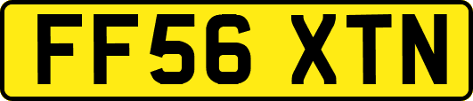 FF56XTN