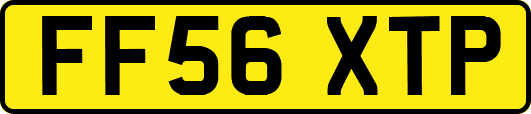 FF56XTP