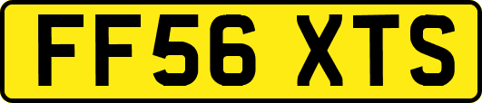 FF56XTS