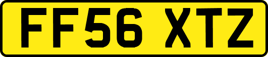 FF56XTZ