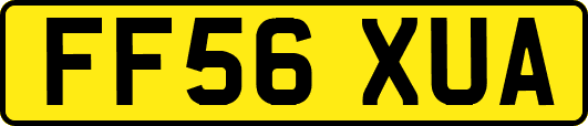 FF56XUA