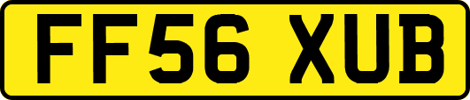 FF56XUB
