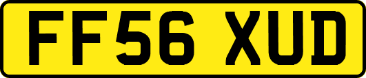 FF56XUD