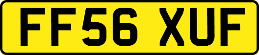FF56XUF