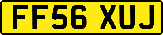 FF56XUJ
