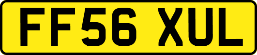 FF56XUL