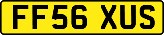 FF56XUS