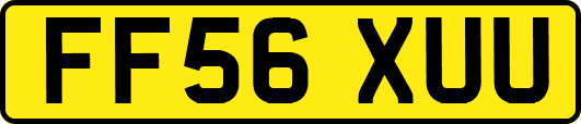 FF56XUU