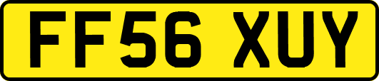 FF56XUY