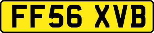 FF56XVB