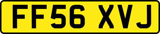 FF56XVJ
