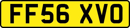 FF56XVO