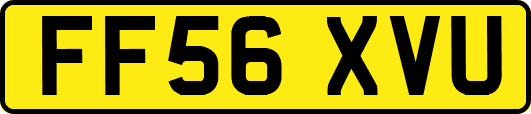 FF56XVU