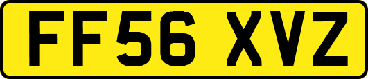 FF56XVZ