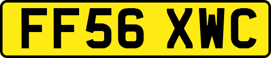 FF56XWC