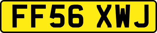 FF56XWJ