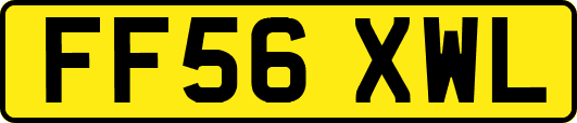FF56XWL