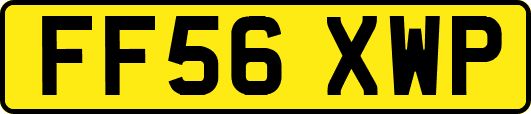 FF56XWP