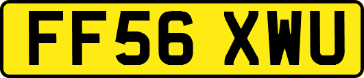 FF56XWU
