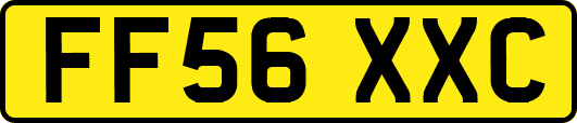FF56XXC