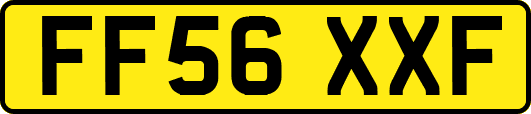 FF56XXF