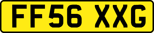FF56XXG
