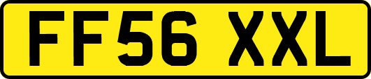 FF56XXL