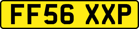 FF56XXP